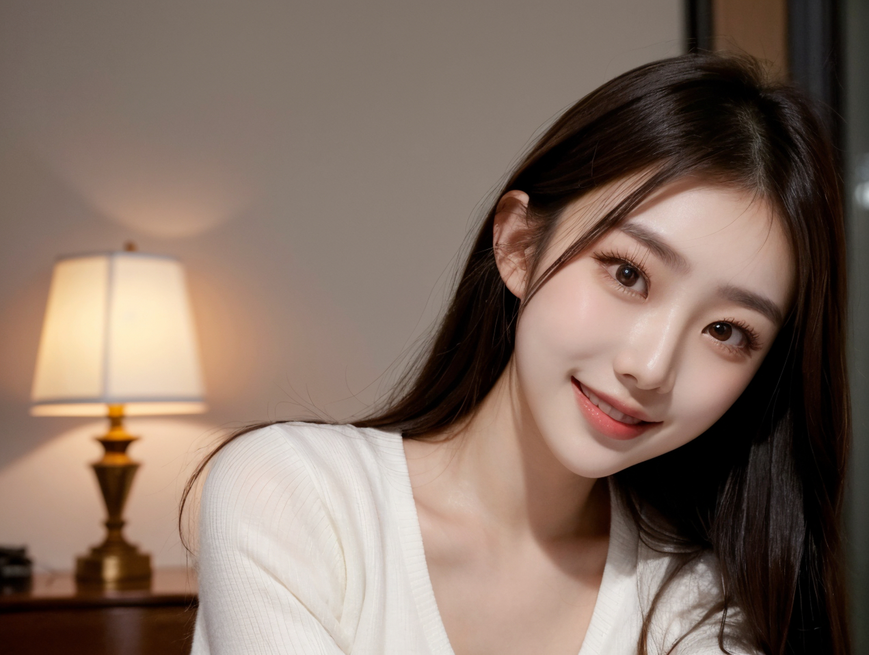 欧美西西在线播放一区二区三区_欧美国产成人激情视频在线观看_国产草逼视频_丁香激情久久综合_日韩欧美国产高清亚洲_欧美日韩一区二区三区视频_国产在线观看成人黄网站_福利二区精品视频|人民日报：无关工作的线上打卡，岂能转发给社区干部？